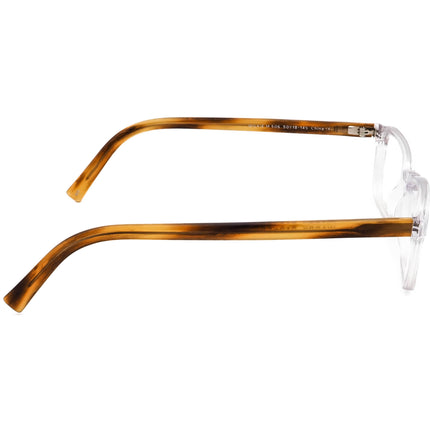 Warby Parker Wilkie M 506  50□18 145