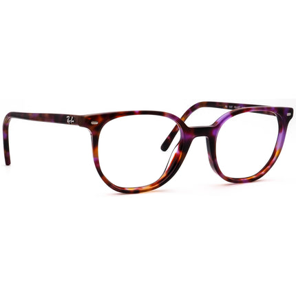 Ray-Ban RB 5397 Elliot 8175  48□19 140