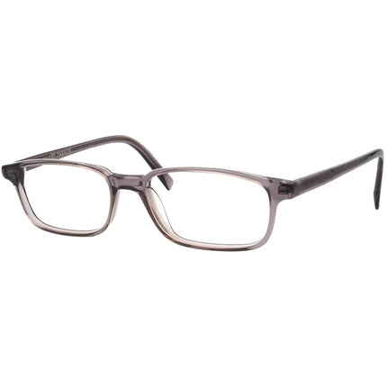 Warby Parker Mitchell 512  54□17 145
