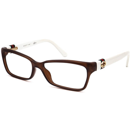 Gucci GG 3647 0YS   53□15 135