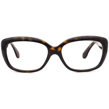 Ray-Ban RB 4101 Jackie Ohh 710  58□17 135