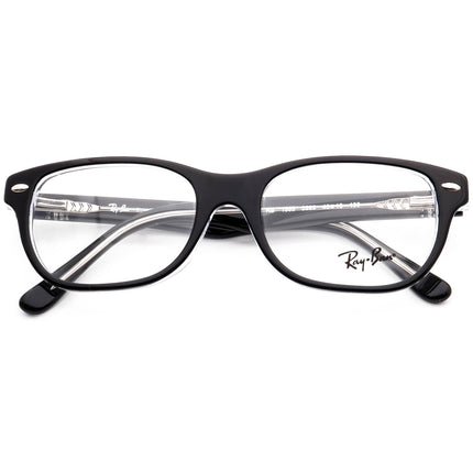 Ray-Ban RB 1555 3529   48□16 130