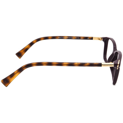 Coach HC 6077 5335  51□15 135