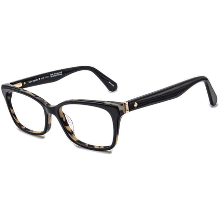 Kate Spade Jeri 807  50□16 140