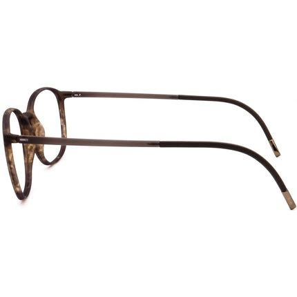 Silhouette SPX 2935 75 9110 Illusion   53□18 145