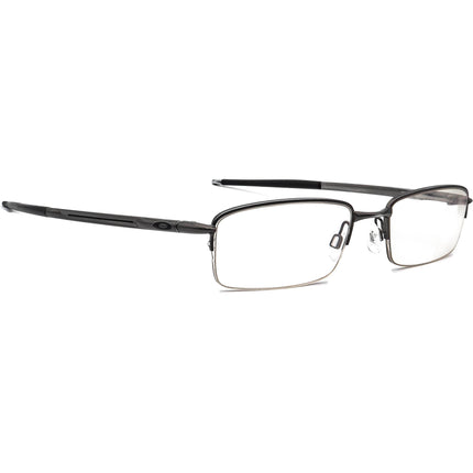 Oakley OX3111-0154 Rhinochaser   54□19 150