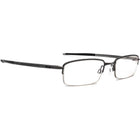 Oakley OX3111-0154 Rhinochaser   54□19 150