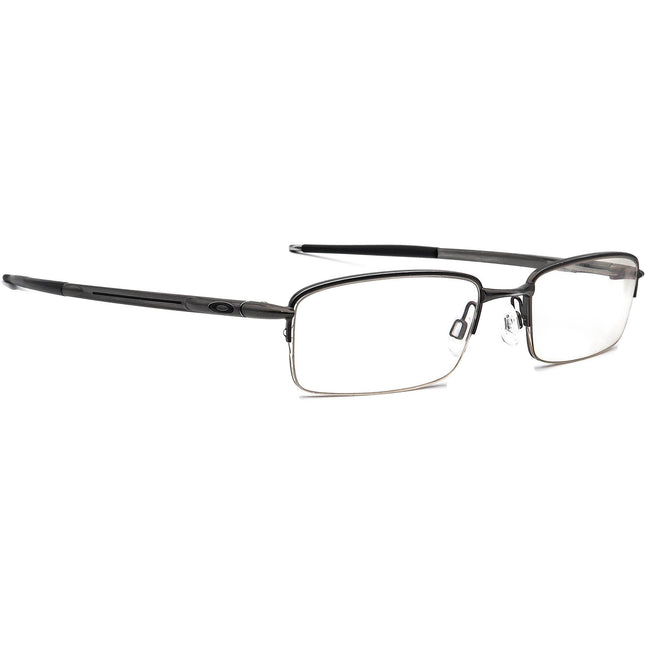 Oakley OX3111-0154 Rhinochaser   54□19 150