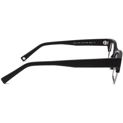 Warby Parker Oates 3101