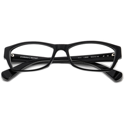 Prodesign Denmark 4674 c.6022   54□16 140