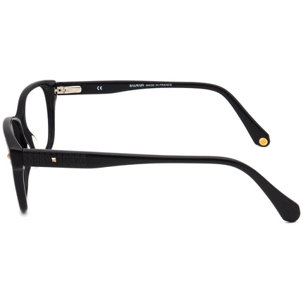 Balmain BL 1045 C01   54□15 140