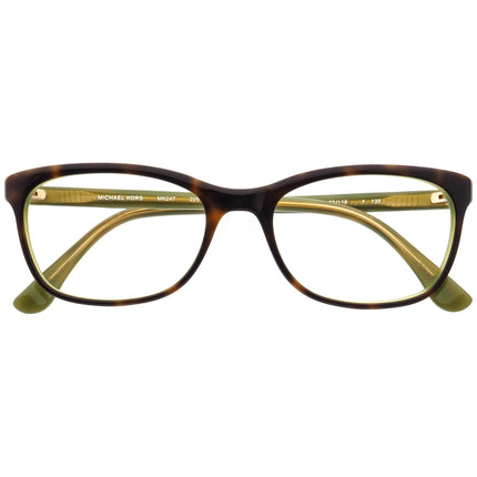 Michael Kors MK247 225  52□18 135