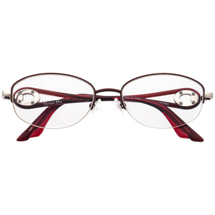 Christian Dior CD7752J DWP  52□17 135