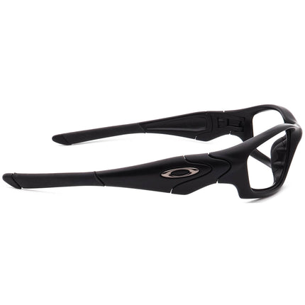 Oakley Straight 24-124  61□18 135