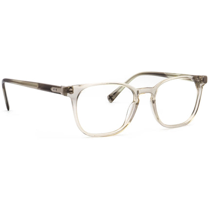 Seraphin Drummond/8142   50□18 145