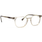 Seraphin Drummond/8142   50□18 145