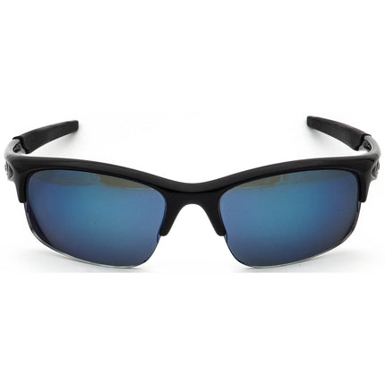 Oakley Bottle Rocket  60□13 139