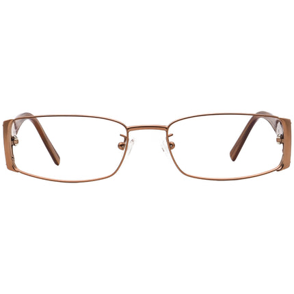 Fendi F607RI 250  53□17 135