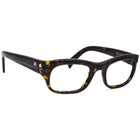 Fendi F867 215 Eyeglasses 48□21 135