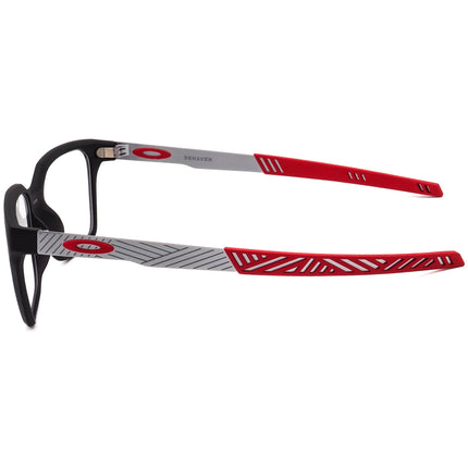 Oakley Behaven OX8054-0253