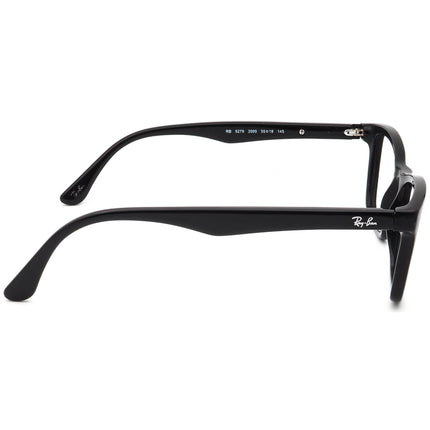 Ray-Ban RB 5279 2000