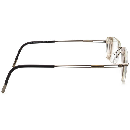 Silhouette 5227 40 6052 Titan  50□21 140 50□21 140