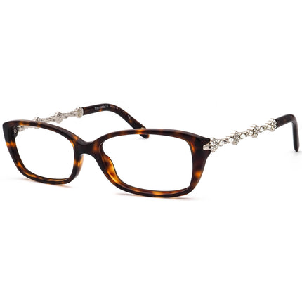 Tiffany & Co. TF 2050-B 8002   52□15 135