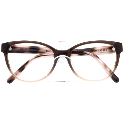 Burberry B 2229 3597 Eyeglasses 52□16 140