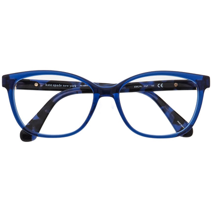 Kate Spade Emilyn PJP  54□16 140