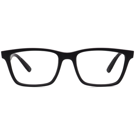 Ray-Ban RB 7025 2077  55□17 145