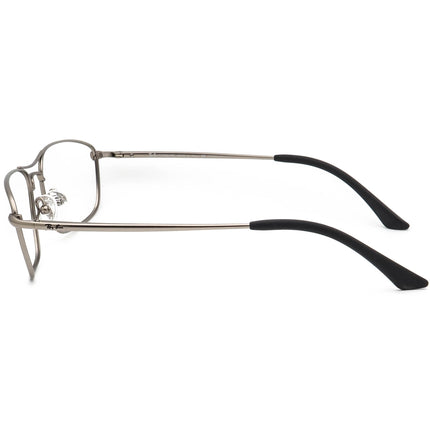 Ray-Ban RB 8018 ORBS 023/3H  56□18 140 56□18 140