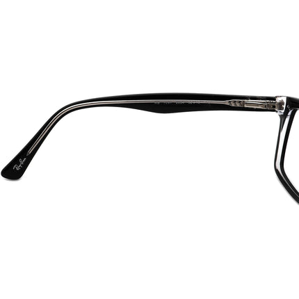 Ray-Ban RB 5287 2034  52□18 140