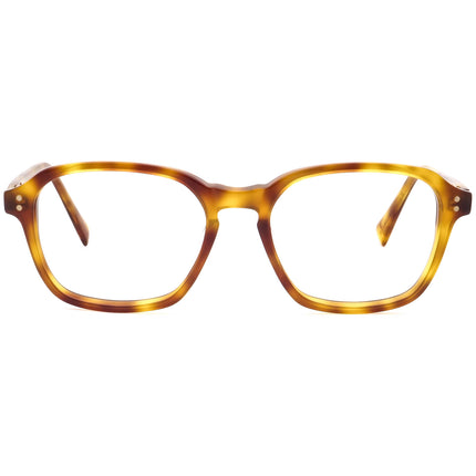 Seraphin Andover/8529   51□19 145