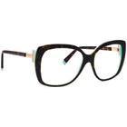 Tiffany & Co. TF 4171 8134/3B   57□16 140