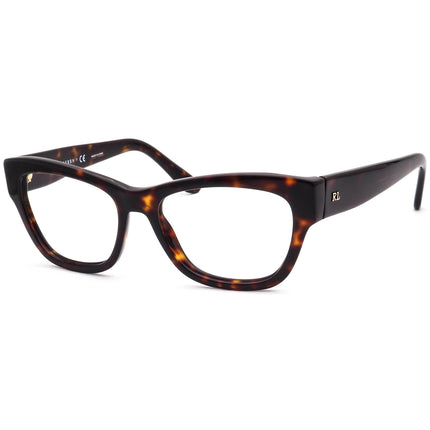 Ralph Lauren RL 6156 5003   52□17 140