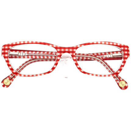 Dolce & Gabbana D&G 1216 1881   50□16 135