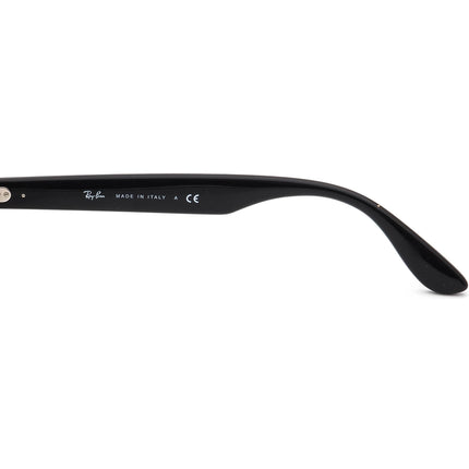 Ray-Ban RB 4640-V 8059 Eyeglasses 50□20 150