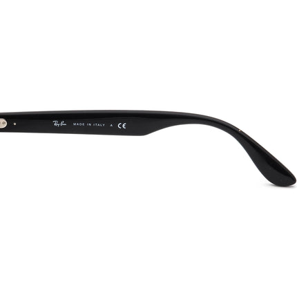 Ray-Ban RB 4640-V 8059  50□20 150