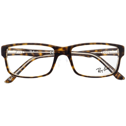 Ray-Ban RB 5245 5082  54□17 145