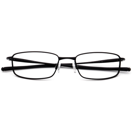 Oakley OX3110-0152 Casing   52□18 143