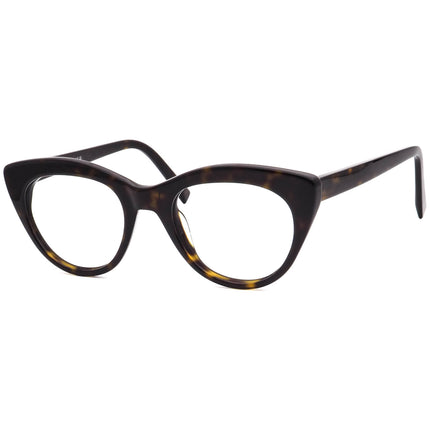 Warby Parker Tilley N 283  49□19 140