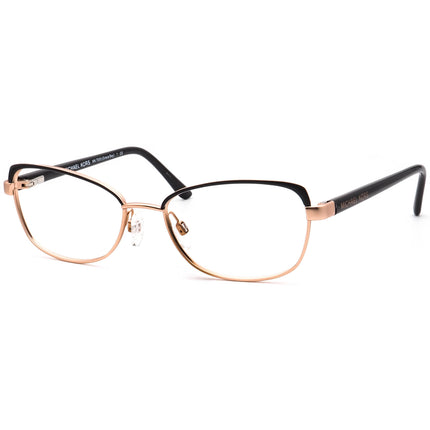 Michael Kors MK 7005 (Grace Bay) 1113   52□16 135