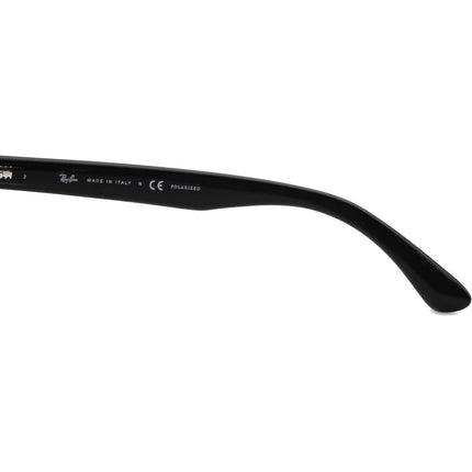 Ray-Ban RB 3530 002/9A   58□17 140