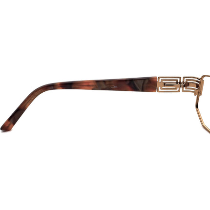 Cazal MOD.1014 COL.934 Eyeglasses 54□17 130