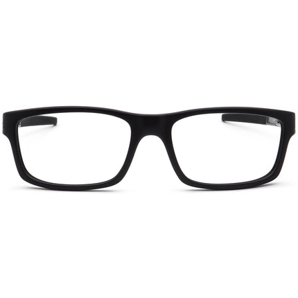 Oakley Currency OX8026-0154  54□17 133