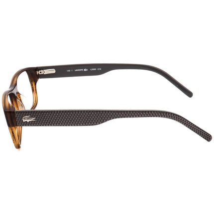 Lacoste L2660 210 Eyeglasses 53□15 140