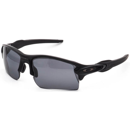 Oakley OO9188-58 Flak 2.0   59□12 133