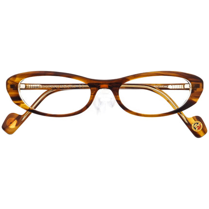 Anne Et Valentin Roxy 0802  50□19 135