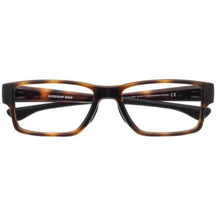 Oakley OX8121-0455 Airdrop MNP  55□17 139