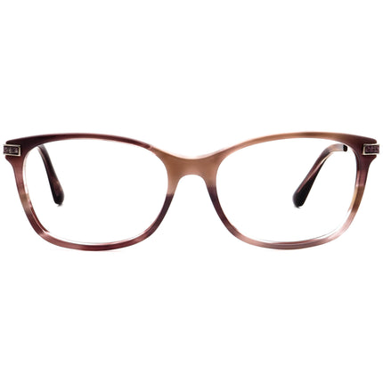 Jimmy Choo JC269 HR5  54□17 145